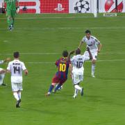 ••••••••••King👑🥇⚽•••••••••••