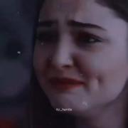 کلیپ دپ غمگین دخترانه 😭😭😭😭