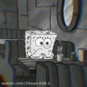 هعیی آقای قاضی...هعیییییییییییی