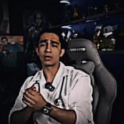 عمو نیما.......................