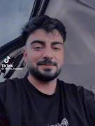 ضربی احساسیه.تو............... 