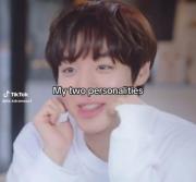 من مودی بدبخت................. 