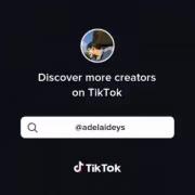 کیفر بازیگر جواهر بخش ای 💙💙💙