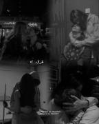 ｛ قـلـب مـن مـیـل بـه تُـــــو دارد🔗🤍