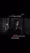 ‌ ‌سر‌کردم‌هر‌شبمو‌‌تو‌خمآریه‌چشآت🖤🪫-