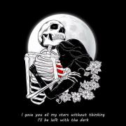 هعیییییییییییییییییییییییییییی