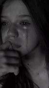 چرا باید خوشحال نبود، زندگی همینع 