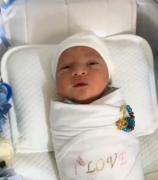 گ‍‌‌و‌‌ن‍‌‌ا‌‌ ب‍‌‌چ‍‌‌ه‍‌‌🥺❤️