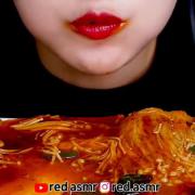 به پیجم سر بزن اصلا پیشمون نمیشی