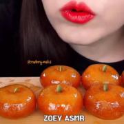 غذا صدا دار ..................