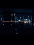 بله متخصص اهمیت دادنم ب چیزایی ک نباید اهمیت بدم ....!