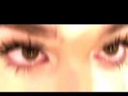 وقتی به جای تغییر دادنش، اون تو رو تغییر میده