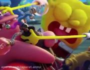 اهوم...........................