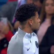 ولی نیمار :))))))))))) 🦋🥲🤤🍒