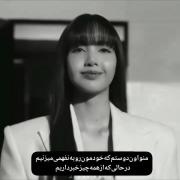 Pov:منو اون دوستم که خودمون رو به نفهمی میزنیم!