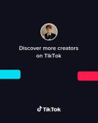 Pov:ذوق شب قبل از مسافرت!‌‌‌‌‌‌‌‌ 