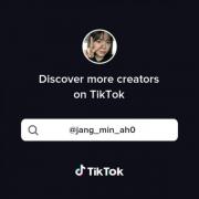 Pov:هیچوقت فراموش نکن!‌‌‌‌‌‌‌‌‌‌