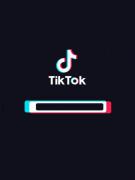 Pov:تنها چیزهایی که میتونن لَبام رو لمس کنن!