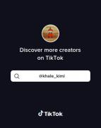 Pov:چرا منو راه ندادید؟‌‌‌‌‌‌‌‌‌‌