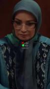 Pov:کلمات طنز پایتخت ۷‌‌‌‌‌‌‌‌‌‌‌‌