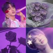 Pov:معنی رنگ گل ها!‌‌‌‌‌‌‌‌‌‌‌‌‌‌