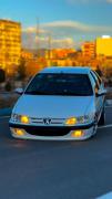 ✶✶✶✶✶✶✶✶✶ＣＡＲ ＬＯＶＥＲ😉 ✶✶✶✶✶✶✶✶✶