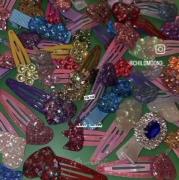 عروسک خوشگل من ،شب شد لالا کن3>