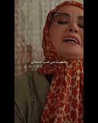 😂👌🏻‌‌‌‌‌‌‌‌‌‌‌‌‌‌‌‌‌‌‌‌‌‌‌‌‌