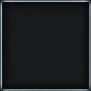 دلیل‌نجم‌الثاقبی‌بودنموپرسیده‌بودین..