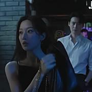 فیلم جدید ۲۰۲۵که خیلی ترکونده و با حضور مویانگ