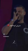 🥲💔🥀🖤.......، ،،، ♡☆) ٪_~: 
