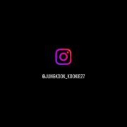 عشقم جونگ کوک کی عاشق بی تی اس تو کامنتا بگین🙂🩷