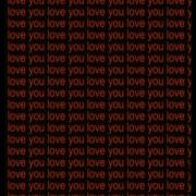 موزیک ویدیو ریمیکس عاشقانه - Love You