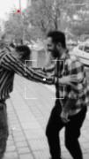 . . . . فقط نگاش کنین 