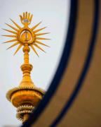 تو همان لیلی و من همان مجنون تو..🖤