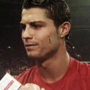 ادیت دیدنی از کریستیانو رونالدو، اسطوره دنیای فوتبال