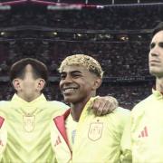 بهترين بازى كن در دنيا رونالدو👆🏻🥹 كريستيانو 🤎