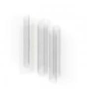 خدا وکیلی لاتی گف حلالت باشه 😂😂