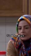 مخصوصاااااااااا توووووووووو😌😔💔