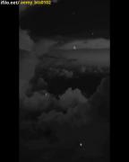 .........................‌....