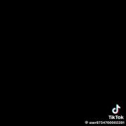 خفن بود خدایییییی حال کردممممممم