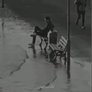 کلیپ #غمگین#عاشقانه#...........