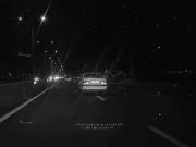 موزیک ویدیو احساسی: یادگاری چشمای خیس