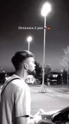 فرانسه))))))))))))))))))))))))))