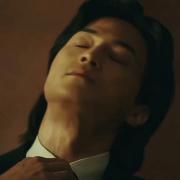 کراشممم🫀میمیرمممم براشششش🛐🫀