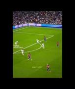 مرد هزار چهره ندارن ماسک نیاز🤙