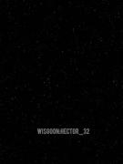 قربون چشای خشملت برم من.....😍😍