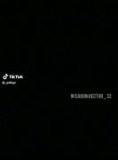 این پسر شده تمام دنیای من🙂🙂🙂