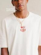 (((Teamo lamin iamal❤️❤️❤️❤️)))