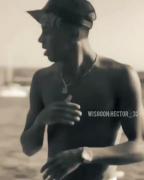 (❤️💙❤️💙❤️💙❤️💙🥺Teamo Lamin)